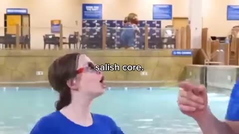 Salish Core
