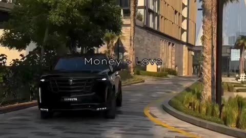 Do You Agree? 🤔 Wealthy Lifestyle of a Millionaire | Luxury Inspiration