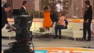 Tribute to Charlie Kirk