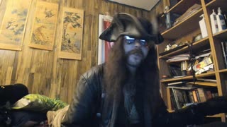 Scott Adams Death Redux