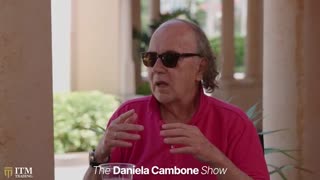 Jim Rickards: Everything You’ve Been Told About Tariffs Is FALSE