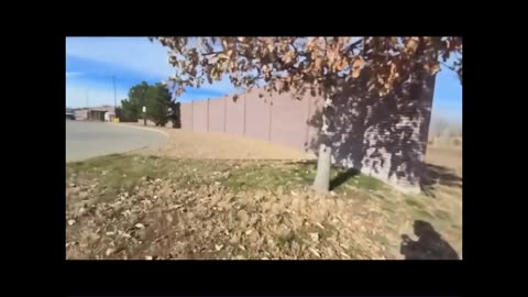 Man arrested for attempting to be with a young gir