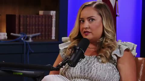 VANESSA SIVADGE THOUGHT SHE HAD THE DREAM JOB AS A PEDIATRIC NURSE AT THE NATION’S TOP CHILDREN’S HOSPITAL