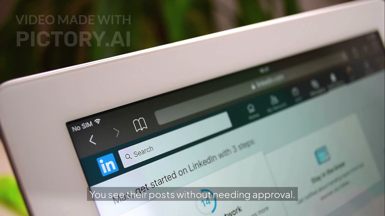 LinkedIn Follow vs Connect: What’s Best for Networking?