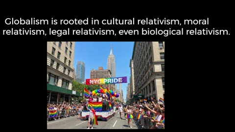 Gabby Press Commentary on ZeroHedge Article by Brandon Smith