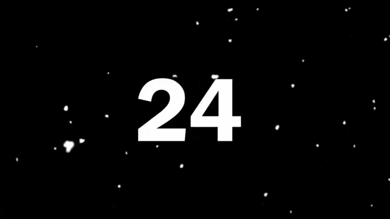 STARFISH TROOPERS S05E01