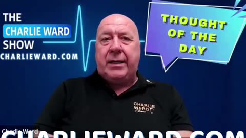 GOD GAVE YOU INGREDIENTS - BAKE THE CAKE! #daily #thoughts