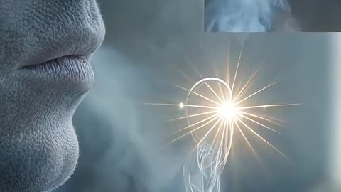 Top 10 Mind-Blowing Science Facts from 2024