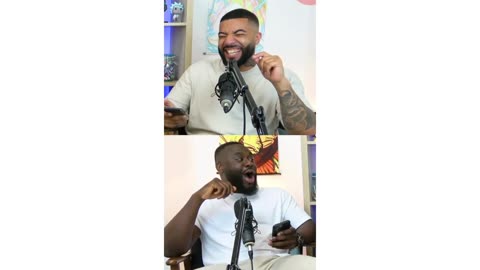 ShxtsnGigs - Twitter Hall Of Fame..