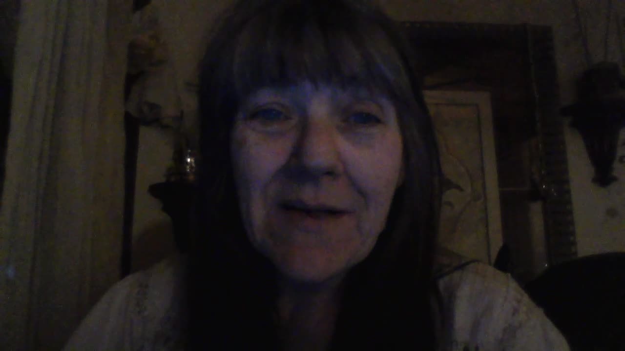 Grand Rising ~10 Nov