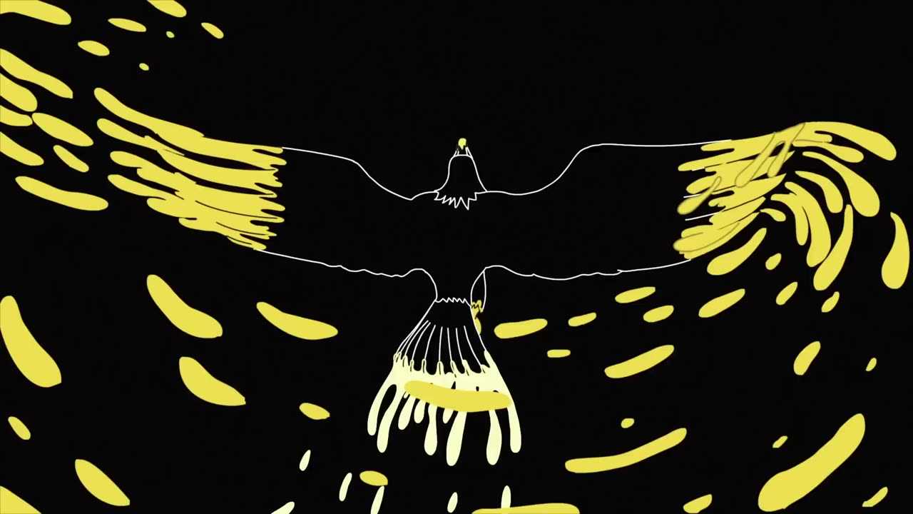 Arctic Monkeys - Do I Wanna Know (Official Music Video)