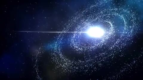 The Alien Contact: Outer Space - Documentary