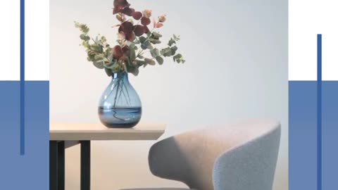 🛋️✨ Modern Furniture. Big Discounts. Elegant Living for Less.