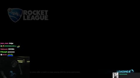 18+ #ad 🐻‍❄️LIVE🐻‍❄️HERE🐻‍❄️DRAMA🐻‍❄️NEWS🐻‍❄️THINGS🐻‍❄️VIDEOS🐻‍❄️GAMES🐻‍❄️STUFF🐻‍❄️QUICK🐻‍❄️LOCK...