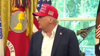 82525 Terry Reports - Top Political Video Clips of the Day! No. 3