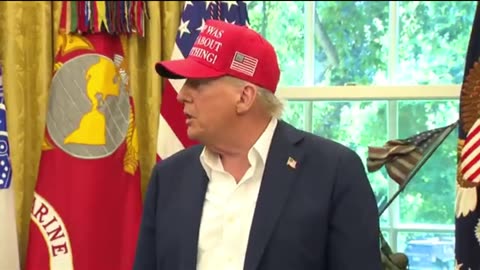 82525 Terry Reports - Top Political Video Clips of the Day! No. 3
