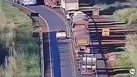 Funny