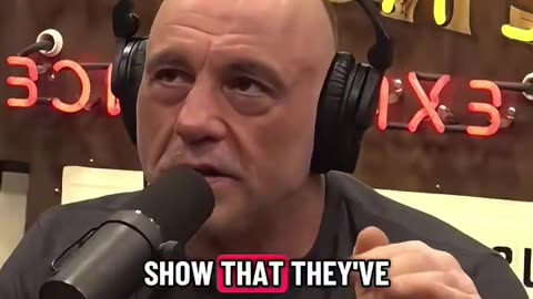 Joe Rogan tells the story where the CIA was caught flying drugs into Arkansas