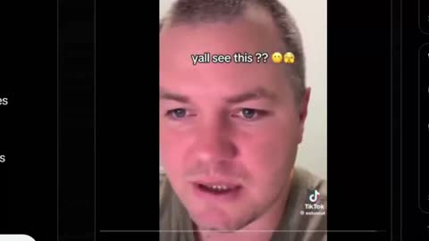Oklahoma’s 44M $ water whistle blower!