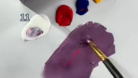 color mix 04