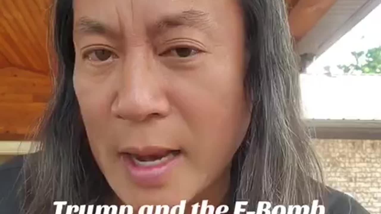 🙂 LOL > 😎🇺🇸🦅 The Shot Heard Around The World.> F bomb!! lol 🙂