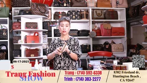 Bác Sĩ Nhãn Khoa Hương 06-18-2025 | Dr.Huong 714-989-6868 #bacsihuong #welivecali