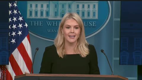 Trump Extended TikTok Ban Deadline to Get Deal
