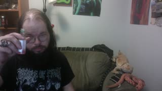 KingCobraJFS May 22, 2025 "drink review"
