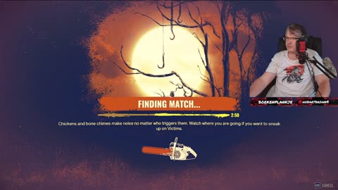 [LIVE] Is this game still alive?