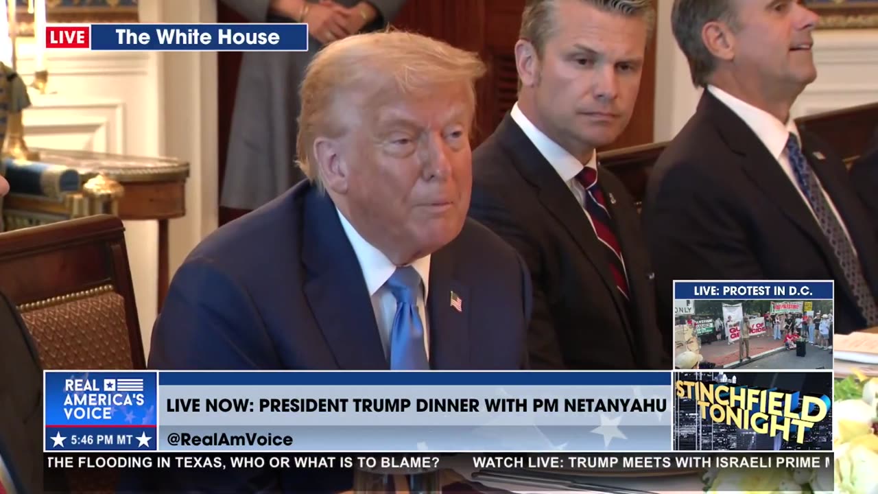 MORE WEAPONS GOING TO UKRAINE