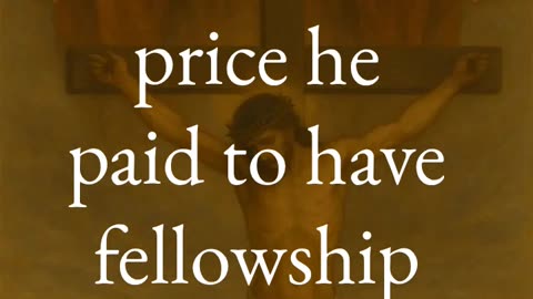 Build Your House Up! — Wisdom from Proverbs 14:1 | Bible Short
