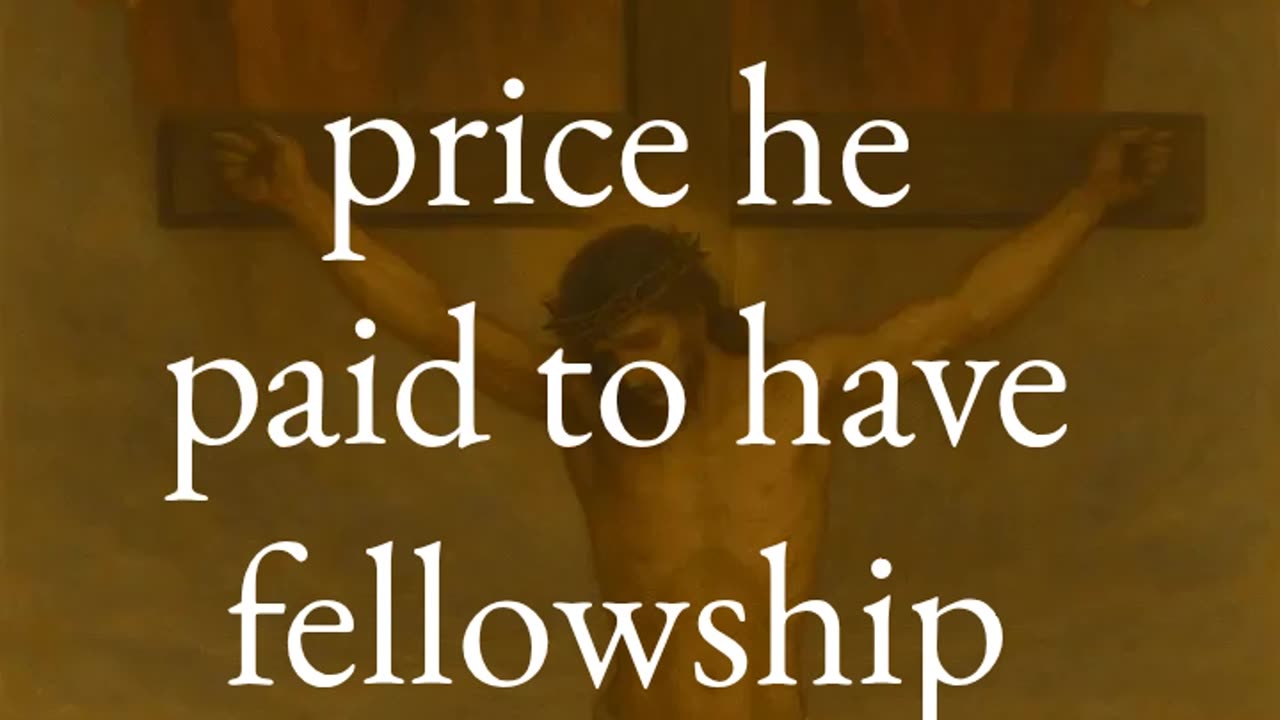 Build Your House Up! — Wisdom from Proverbs 14:1 | Bible Short