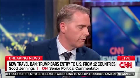 Scott Jennings Stumps CNN’s Abby Phillip With Question About Alleged Boulder Terrorist’s Family