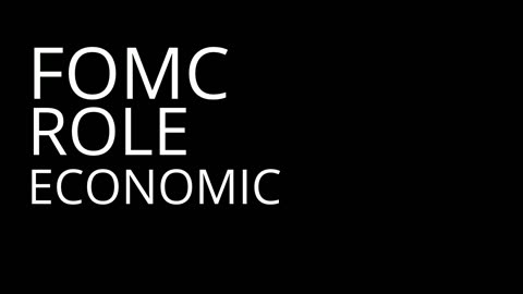 The Weight of Economic Truth | DePree - Part 3