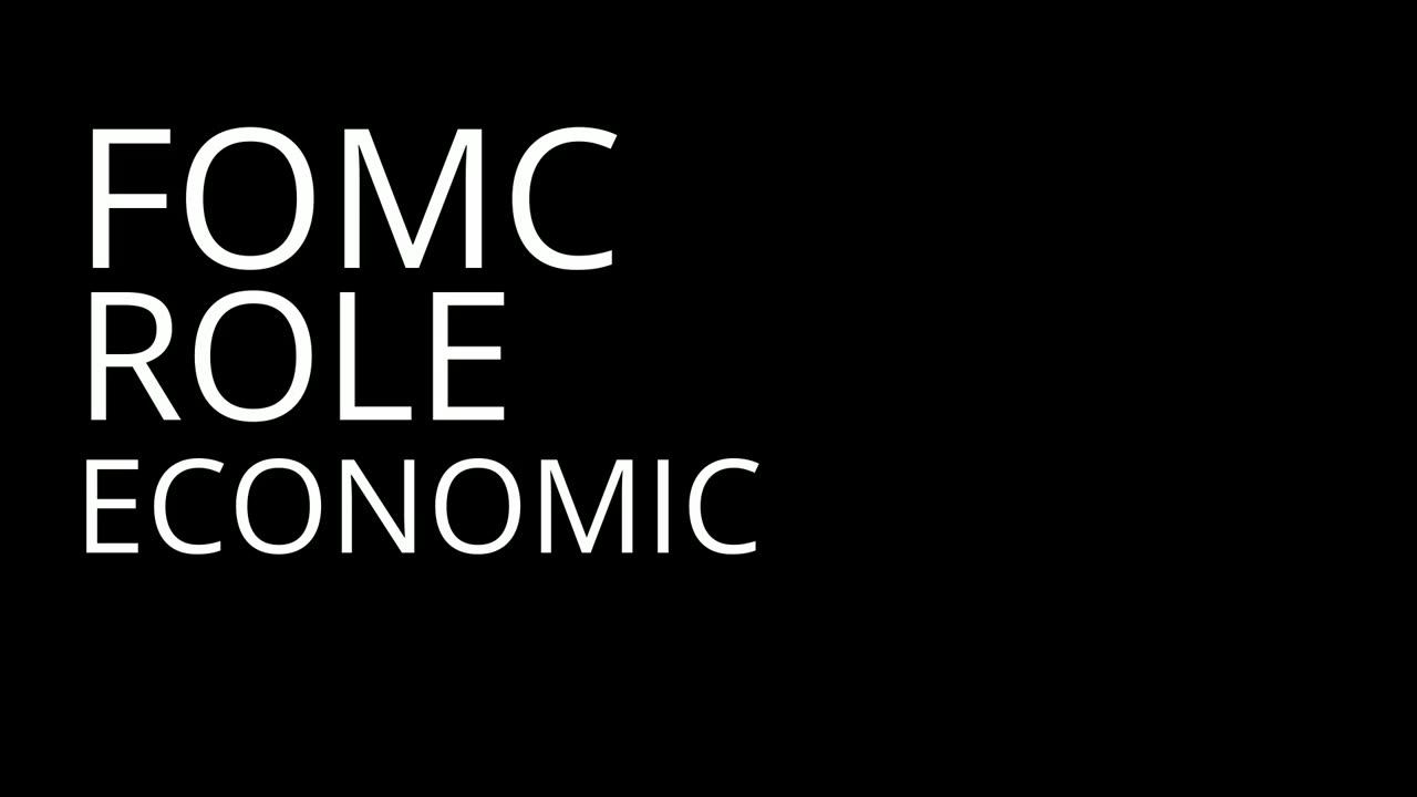 The Weight of Economic Truth | DePree - Part 3