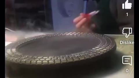 Superconductivity 16 views 1 like