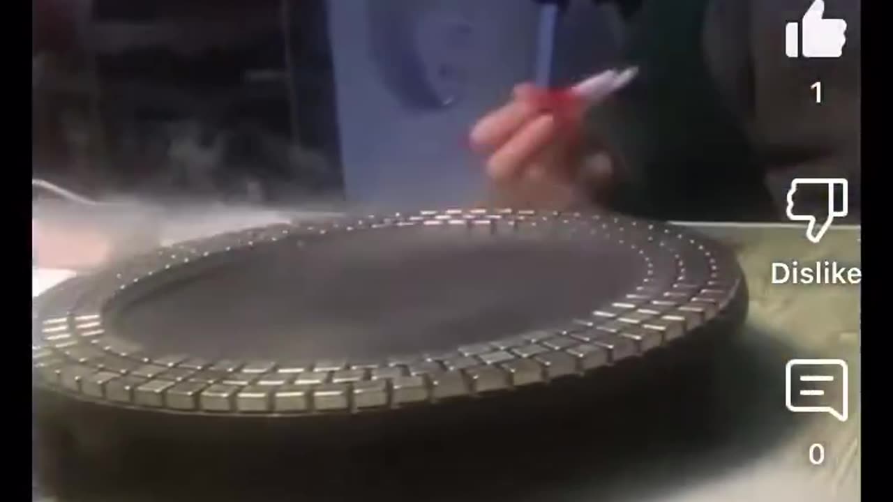 Superconductivity 16 views 1 like