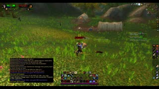 Turtle wow - Melee HC Slow and Steady Hunter - Part 68 - No commentary