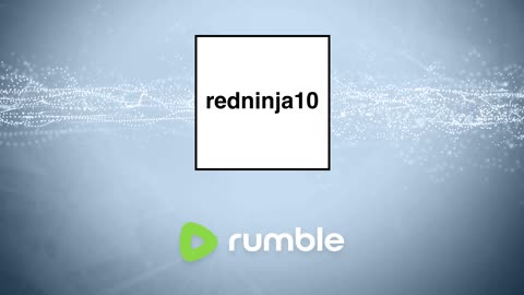 redninja