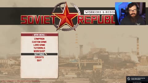 Even more Workers and Resources!