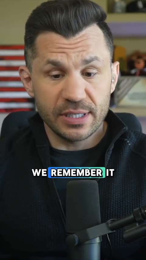 Robert Gouveia Reports-Trump’s 104% Strike: The Truth You’re Not Being Told!