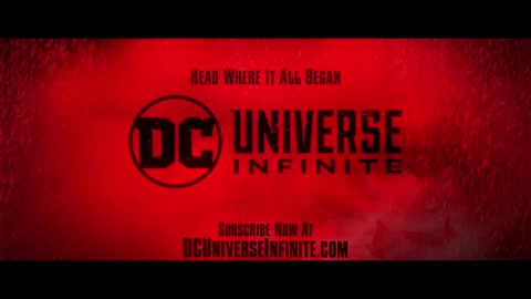 THE BATMAN - The Bat and The Cat Trailer