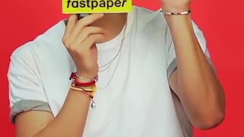 BTS V Kim Taehyung 2025