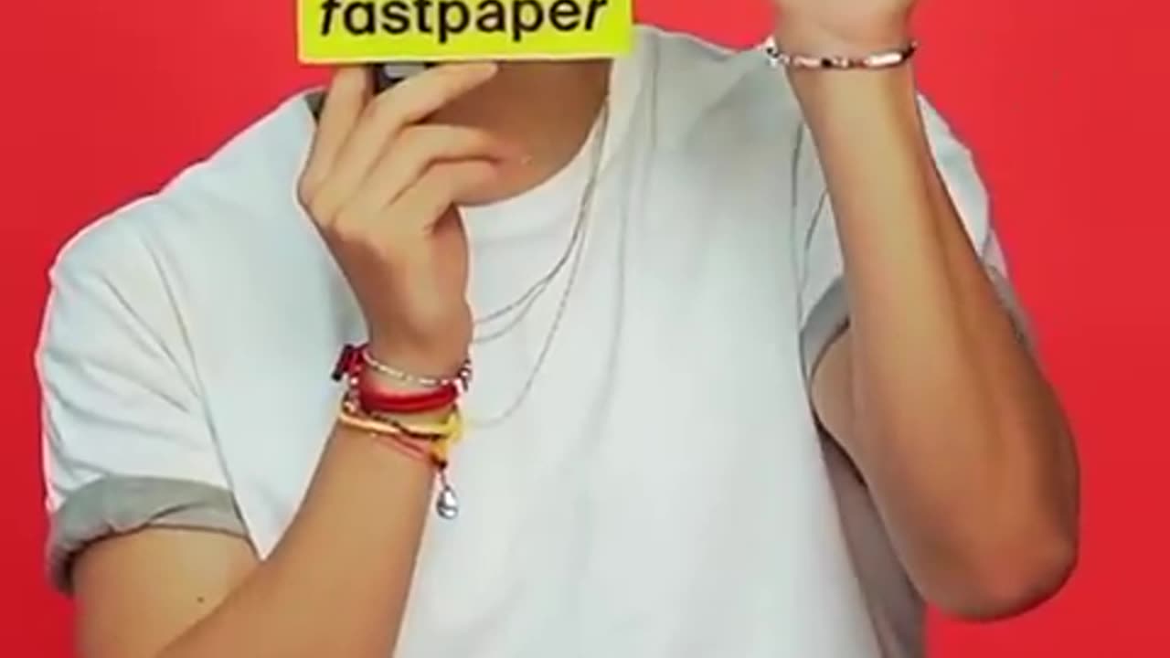 BTS V Kim Taehyung 2025