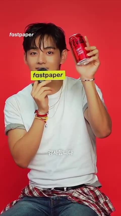 BTS V Kim Taehyung 2025