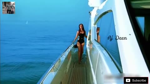 indian actress