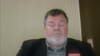 Trent Loos in the Morning - 11/21/2025