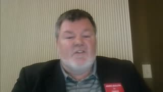 Trent Loos in the Morning - 11/21/2025