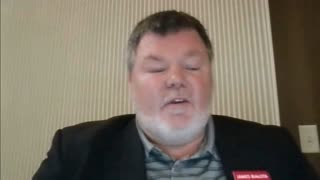 Trent Loos in the Morning - 11/21/2025