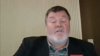 Trent Loos in the Morning - 11/21/2025